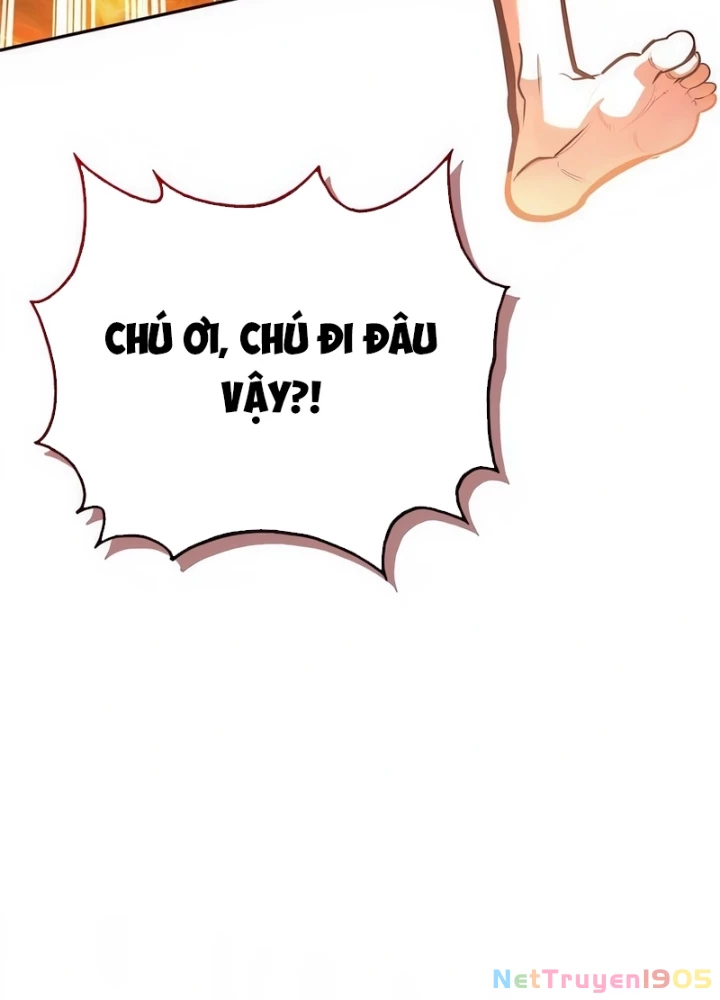 Healer Cấp S Chữa Trị Cho Quái Vật Chapter 10 - 85