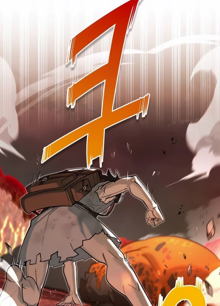 Healer Cấp S Chữa Trị Cho Quái Vật Chapter 10 - 87