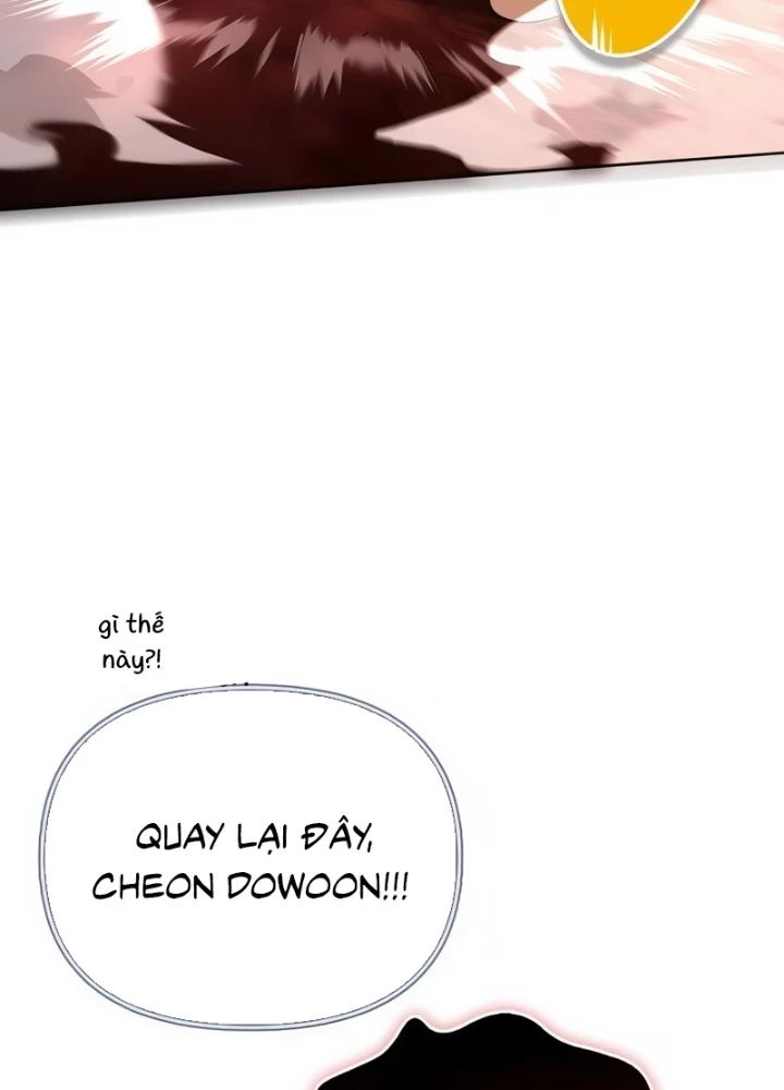 Healer Cấp S Chữa Trị Cho Quái Vật Chapter 10 - 89