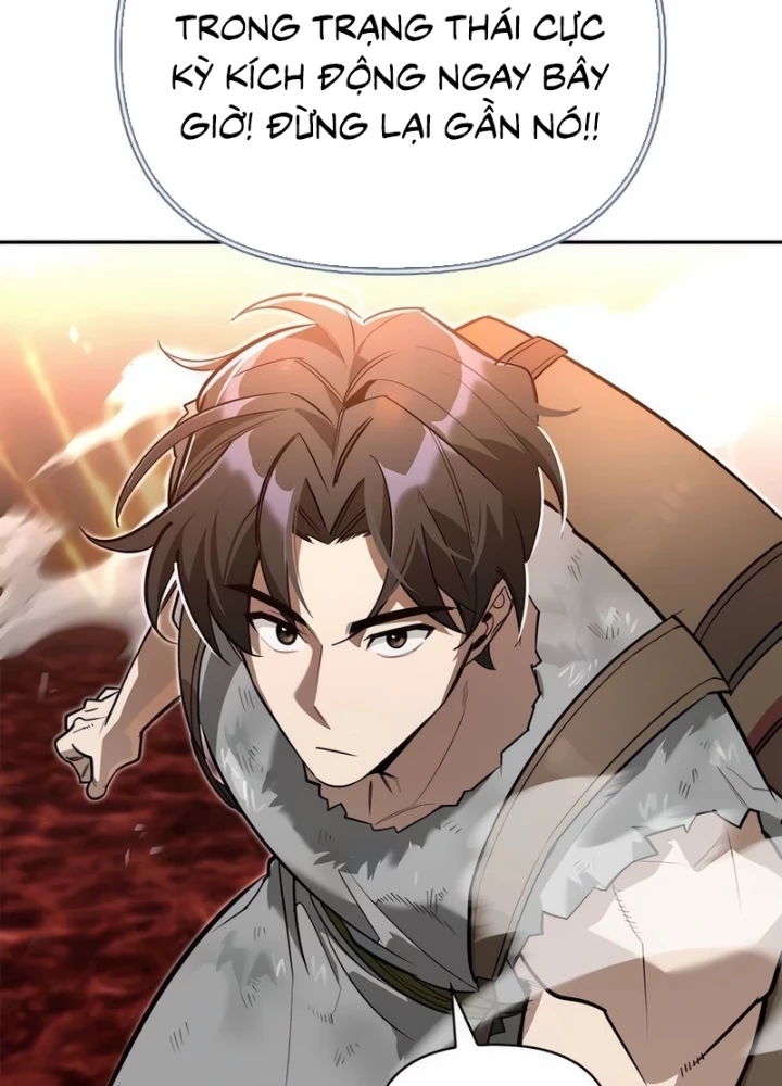 Healer Cấp S Chữa Trị Cho Quái Vật Chapter 10 - 93