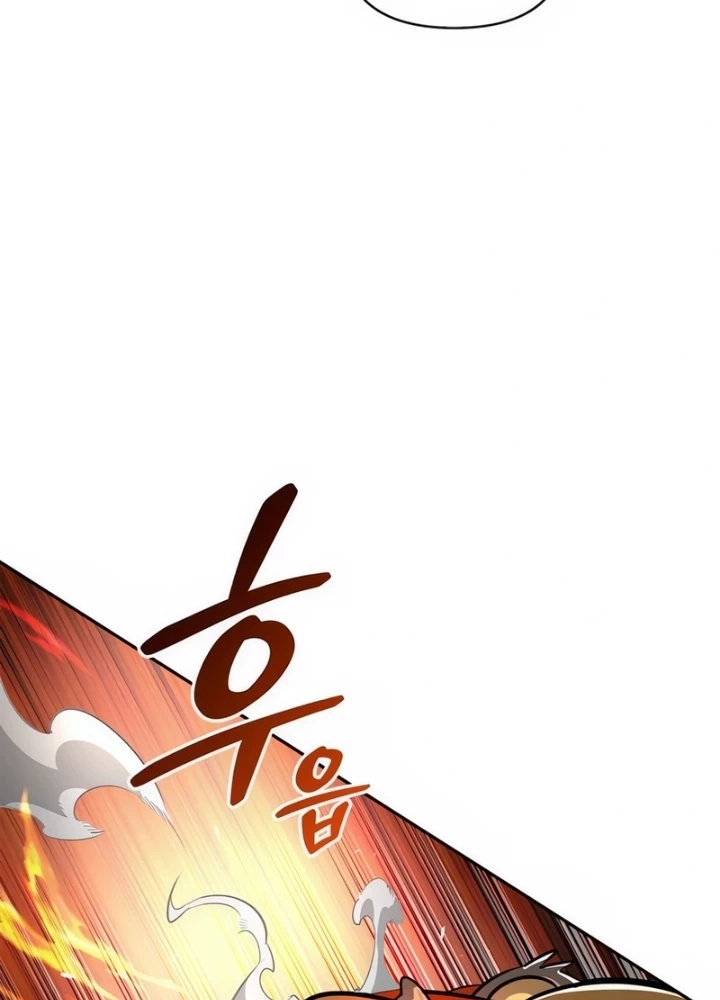 Healer Cấp S Chữa Trị Cho Quái Vật Chapter 10 - 95