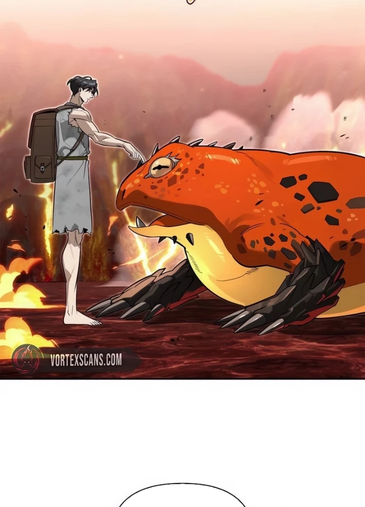 Healer Cấp S Chữa Trị Cho Quái Vật Chapter 10 - 105