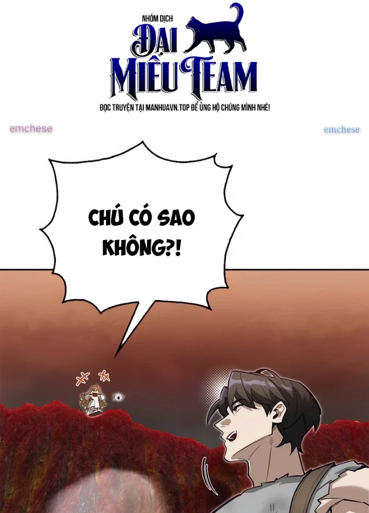 Healer Cấp S Chữa Trị Cho Quái Vật Chapter 10 - 113
