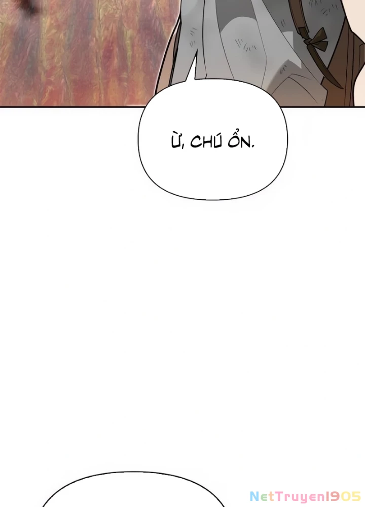 Healer Cấp S Chữa Trị Cho Quái Vật Chapter 10 - 115