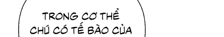 Healer Cấp S Chữa Trị Cho Quái Vật Chapter 10 - 116