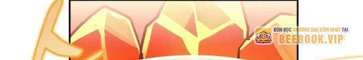 Healer Cấp S Chữa Trị Cho Quái Vật Chapter 10 - 120