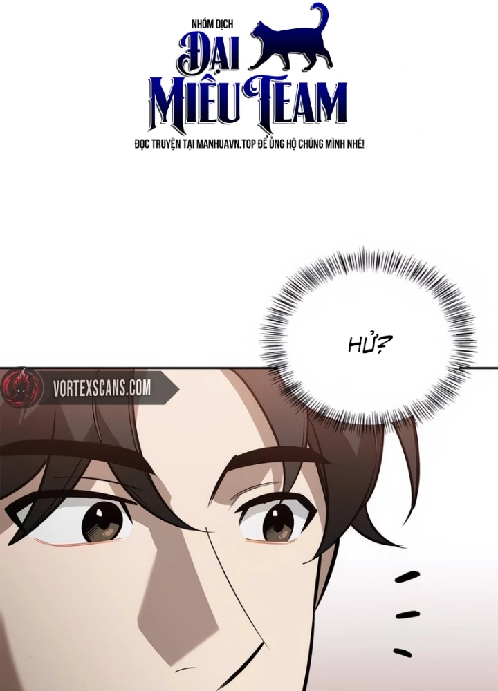 Healer Cấp S Chữa Trị Cho Quái Vật Chapter 10 - 128