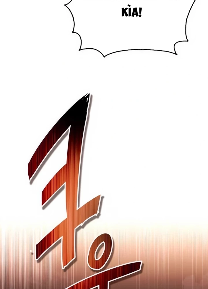 Healer Cấp S Chữa Trị Cho Quái Vật Chapter 10 - 138