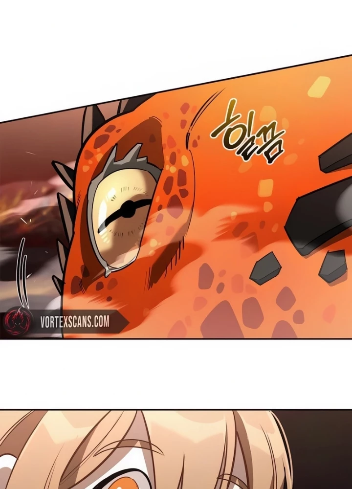 Healer Cấp S Chữa Trị Cho Quái Vật Chapter 10 - 142