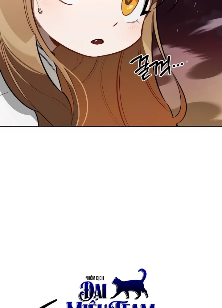 Healer Cấp S Chữa Trị Cho Quái Vật Chapter 10 - 144