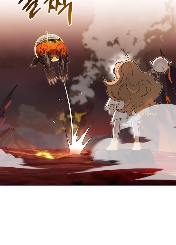 Healer Cấp S Chữa Trị Cho Quái Vật Chapter 10 - 146