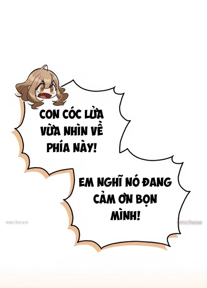 Healer Cấp S Chữa Trị Cho Quái Vật Chapter 10 - 148