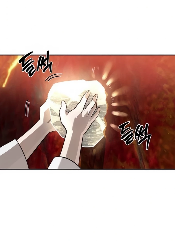 Healer Cấp S Chữa Trị Cho Quái Vật Chapter 10 - 156