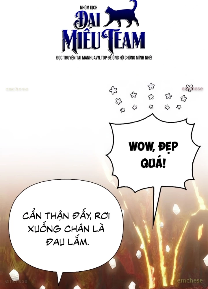 Healer Cấp S Chữa Trị Cho Quái Vật Chapter 10 - 160