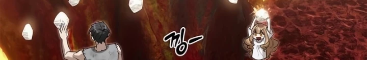 Healer Cấp S Chữa Trị Cho Quái Vật Chapter 10 - 161