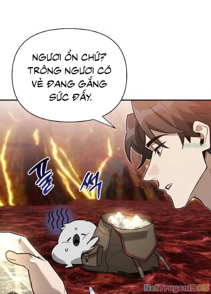 Healer Cấp S Chữa Trị Cho Quái Vật Chapter 10 - 166