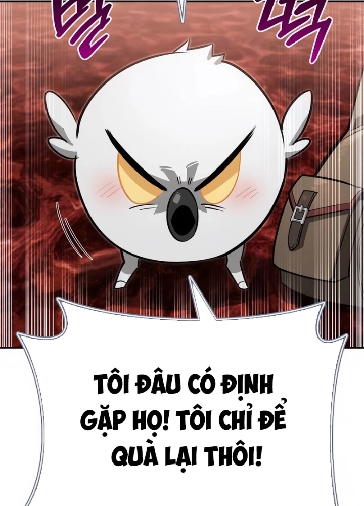 Healer Cấp S Chữa Trị Cho Quái Vật Chapter 10 - 174