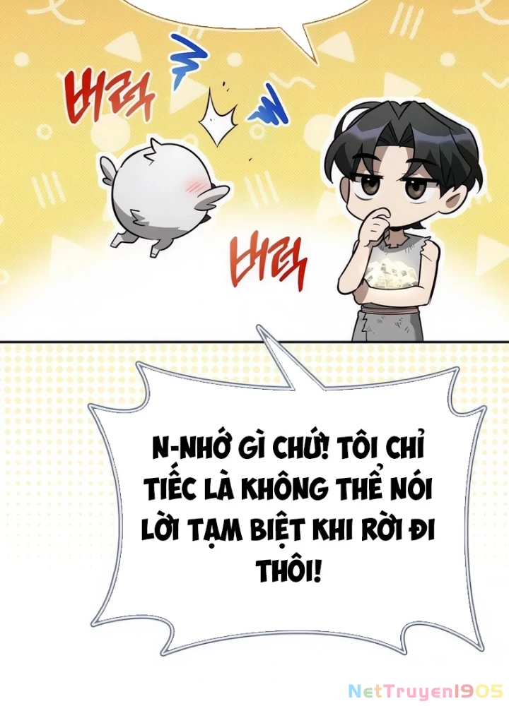 Healer Cấp S Chữa Trị Cho Quái Vật Chapter 10 - 178