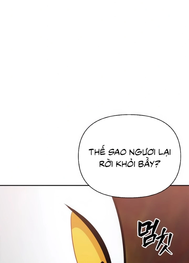 Healer Cấp S Chữa Trị Cho Quái Vật Chapter 10 - 180