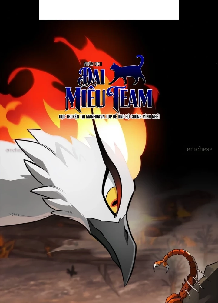 Healer Cấp S Chữa Trị Cho Quái Vật Chapter 10 - 184