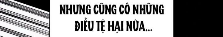 Healer Cấp S Chữa Trị Cho Quái Vật Chapter 10 - 187