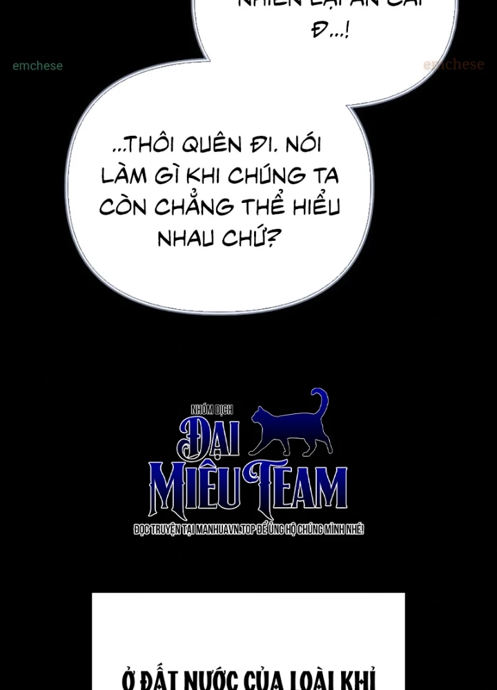 Healer Cấp S Chữa Trị Cho Quái Vật Chapter 10 - 190