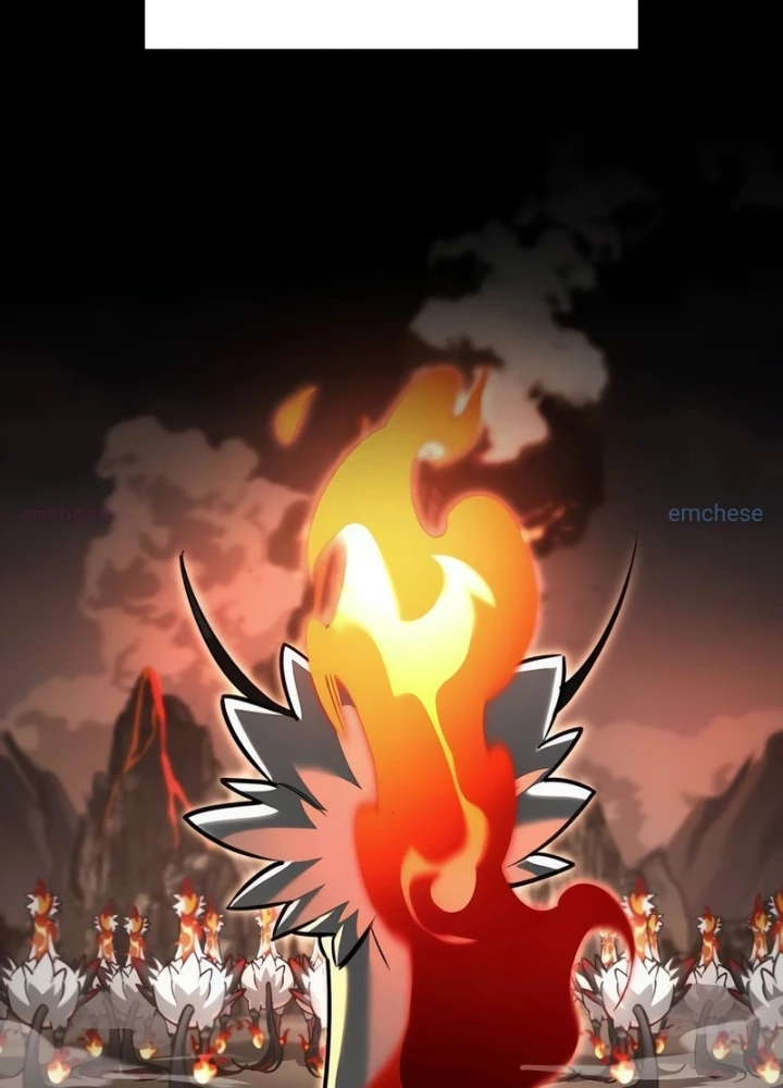 Healer Cấp S Chữa Trị Cho Quái Vật Chapter 10 - 192