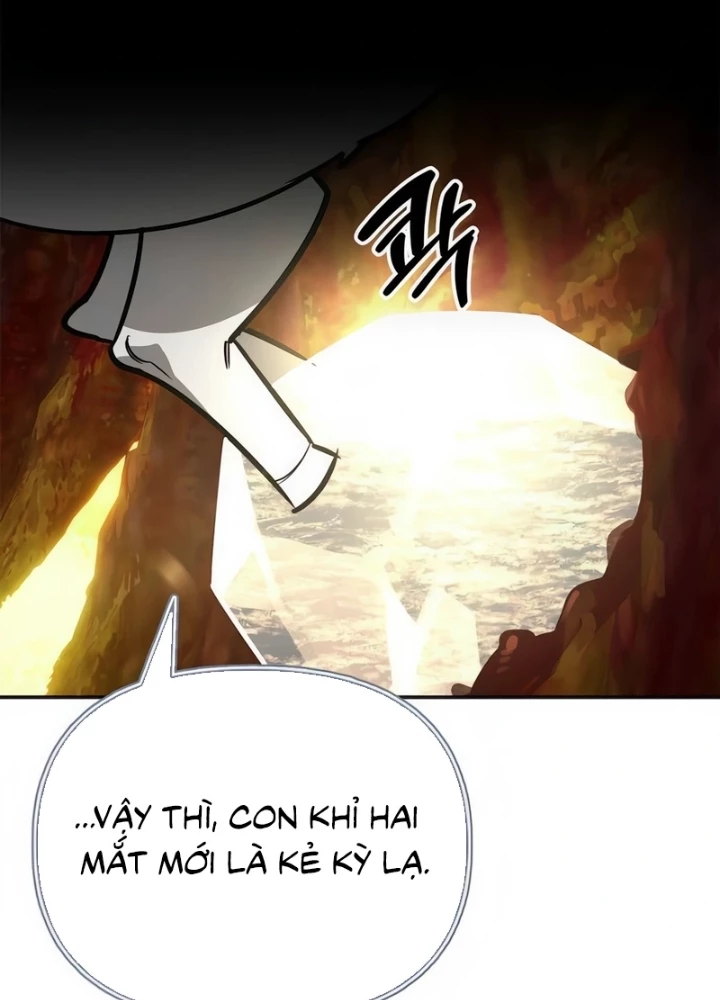 Healer Cấp S Chữa Trị Cho Quái Vật Chapter 10 - 196