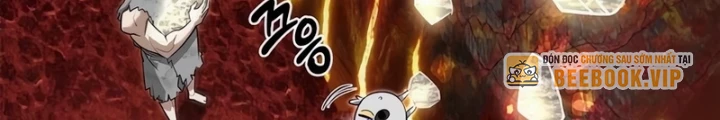 Healer Cấp S Chữa Trị Cho Quái Vật Chapter 10 - 199