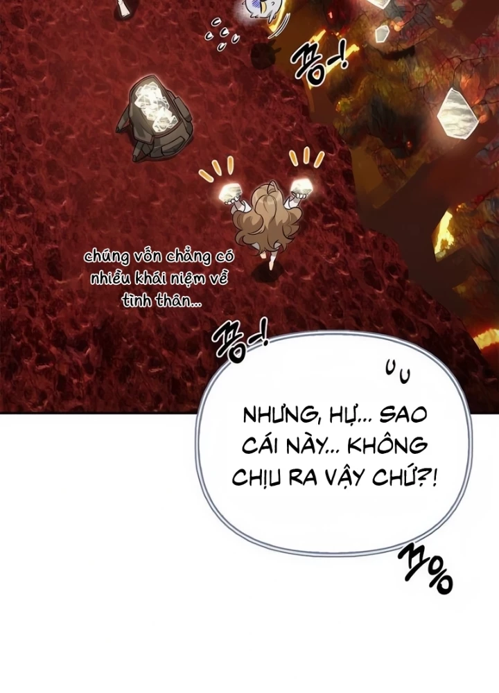 Healer Cấp S Chữa Trị Cho Quái Vật Chapter 10 - 200
