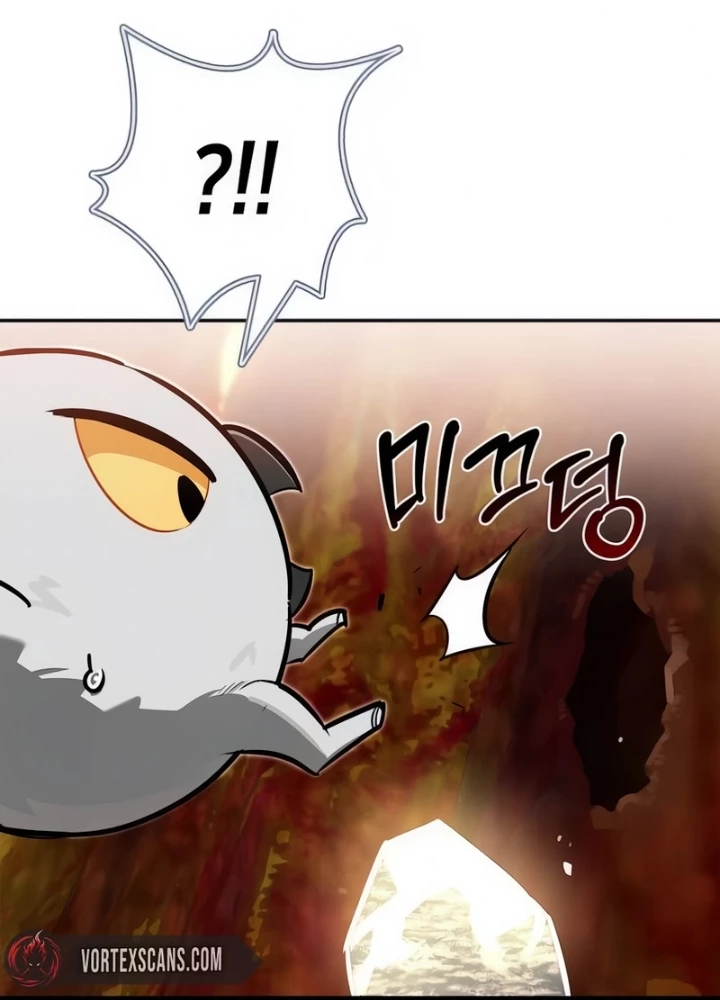 Healer Cấp S Chữa Trị Cho Quái Vật Chapter 10 - 202
