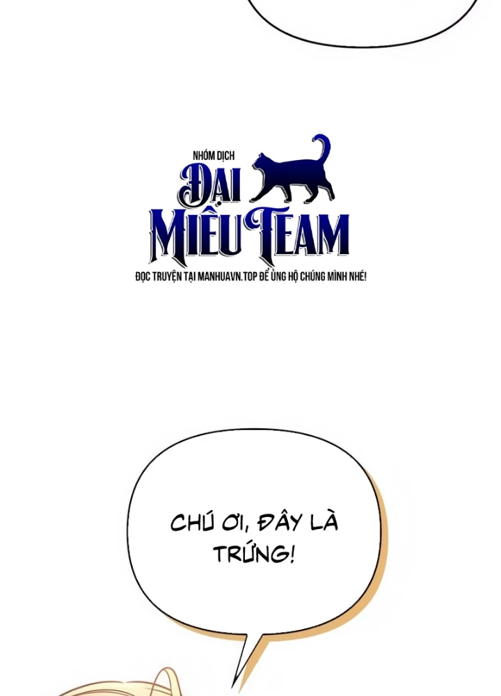Healer Cấp S Chữa Trị Cho Quái Vật Chapter 10 - 206