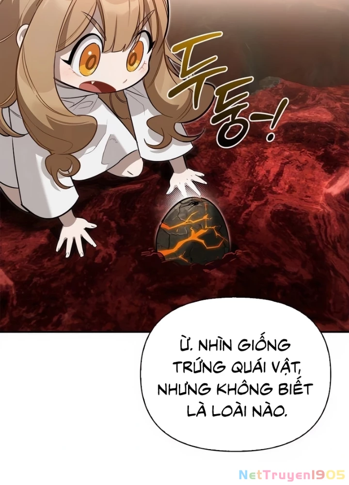 Healer Cấp S Chữa Trị Cho Quái Vật Chapter 10 - 208