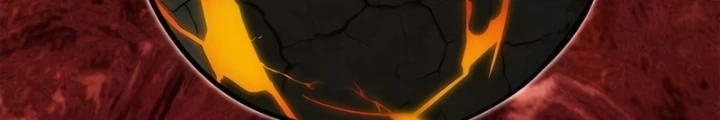Healer Cấp S Chữa Trị Cho Quái Vật Chapter 10 - 211