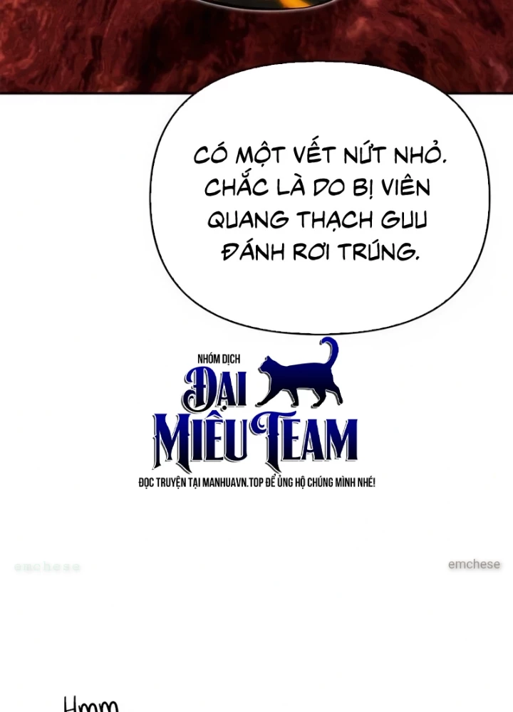 Healer Cấp S Chữa Trị Cho Quái Vật Chapter 10 - 212