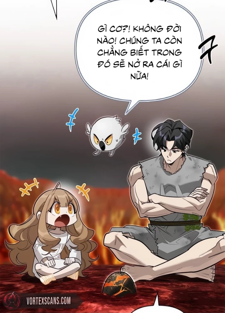 Healer Cấp S Chữa Trị Cho Quái Vật Chapter 10 - 218