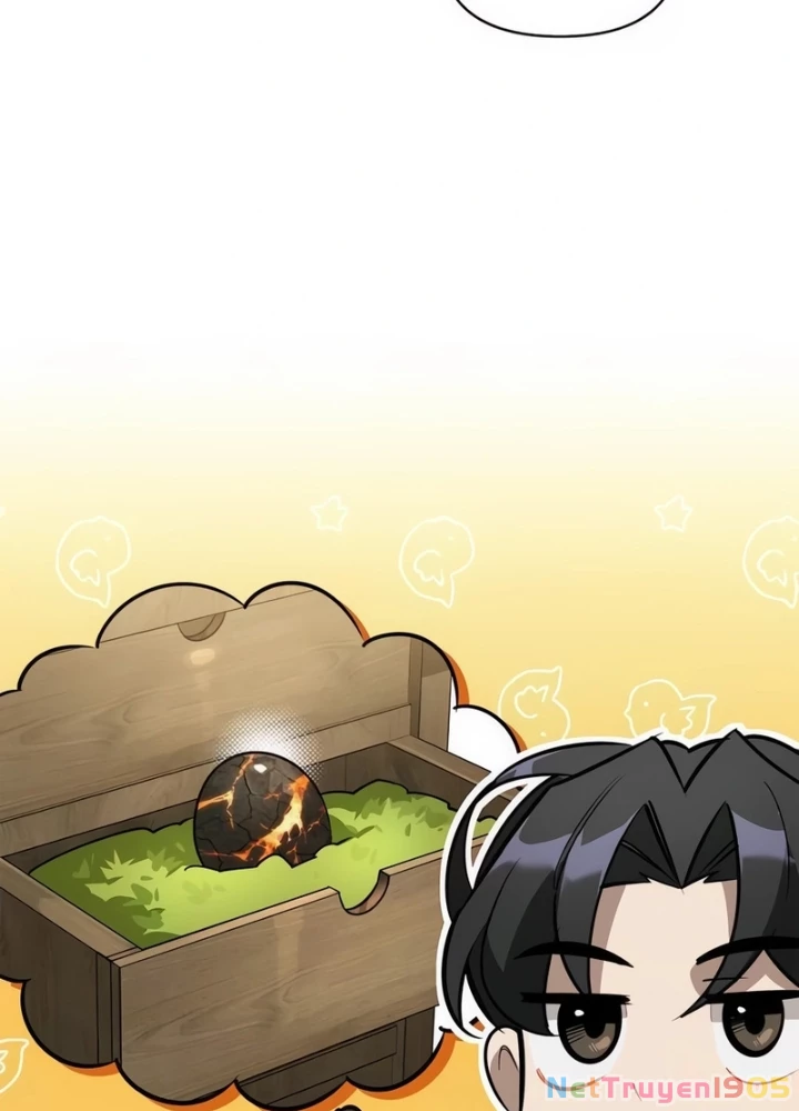 Healer Cấp S Chữa Trị Cho Quái Vật Chapter 10 - 220