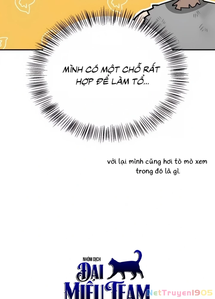 Healer Cấp S Chữa Trị Cho Quái Vật Chapter 10 - 222