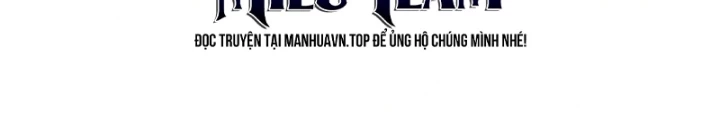 Healer Cấp S Chữa Trị Cho Quái Vật Chapter 10 - 223