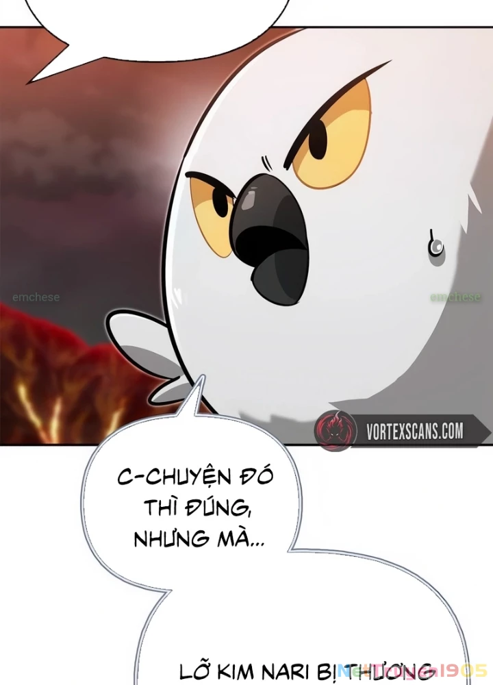 Healer Cấp S Chữa Trị Cho Quái Vật Chapter 10 - 228