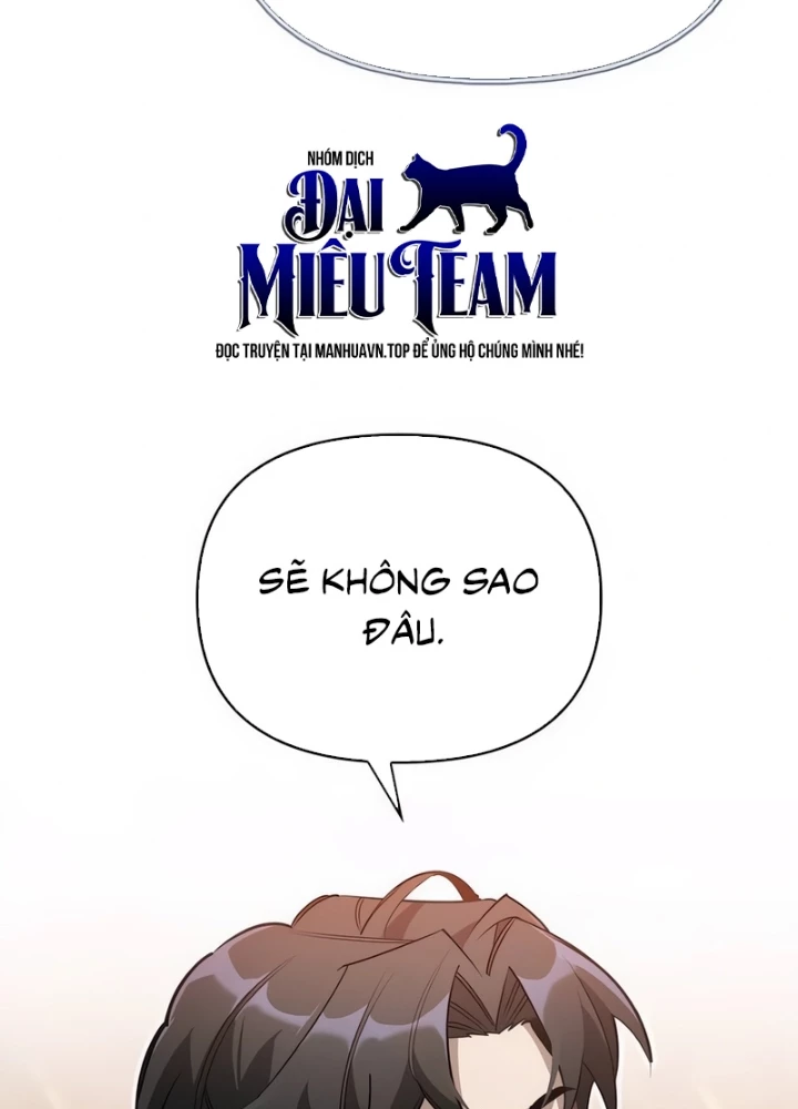 Healer Cấp S Chữa Trị Cho Quái Vật Chapter 10 - 230