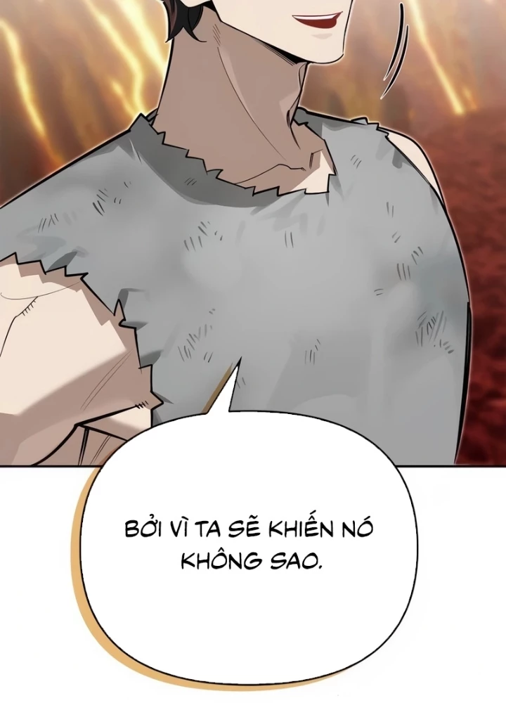 Healer Cấp S Chữa Trị Cho Quái Vật Chapter 10 - 232