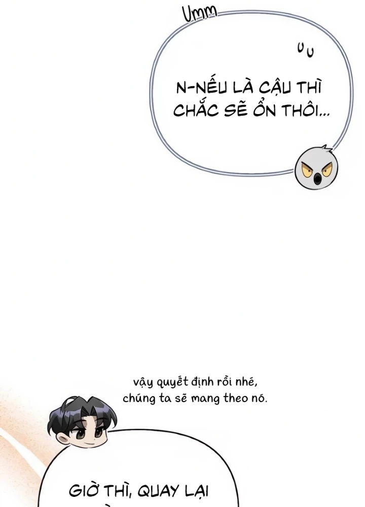 Healer Cấp S Chữa Trị Cho Quái Vật Chapter 10 - 234