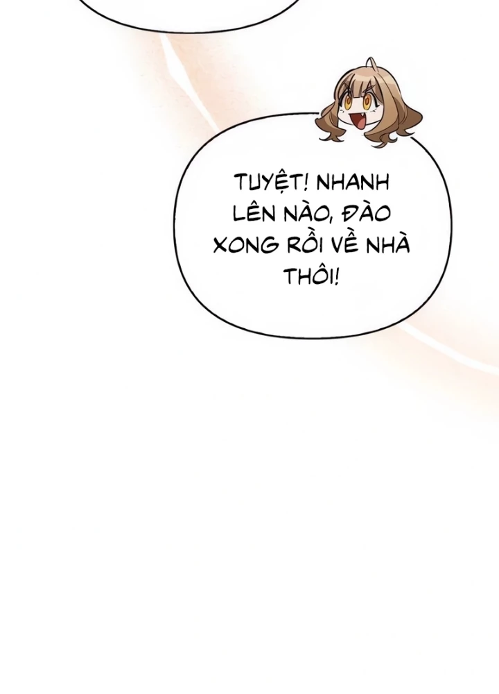 Healer Cấp S Chữa Trị Cho Quái Vật Chapter 10 - 236