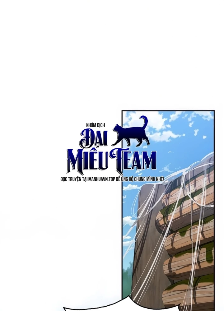 Healer Cấp S Chữa Trị Cho Quái Vật Chapter 10 - 238