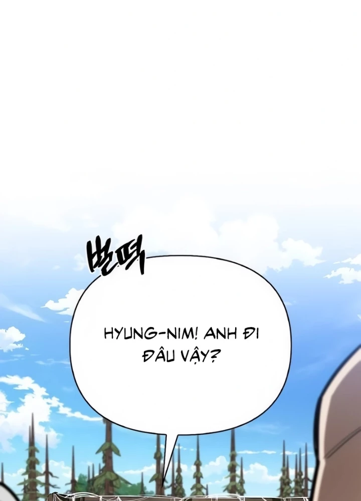 Healer Cấp S Chữa Trị Cho Quái Vật Chapter 10 - 242