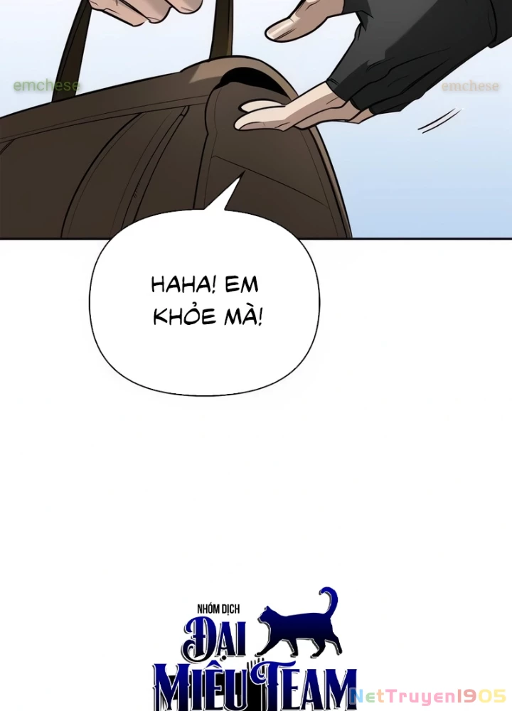 Healer Cấp S Chữa Trị Cho Quái Vật Chapter 10 - 250