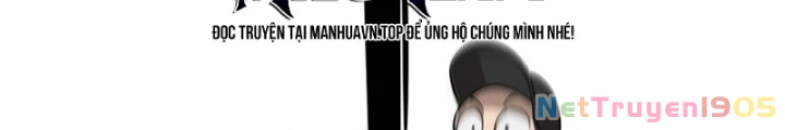 Healer Cấp S Chữa Trị Cho Quái Vật Chapter 10 - 251