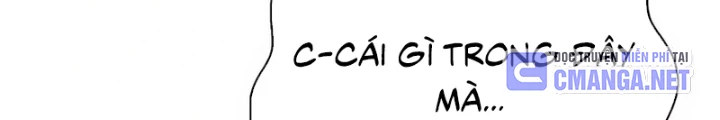 Healer Cấp S Chữa Trị Cho Quái Vật Chapter 10 - 253