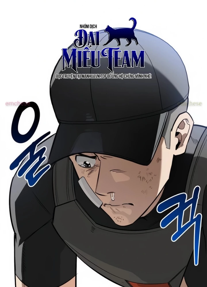 Healer Cấp S Chữa Trị Cho Quái Vật Chapter 10 - 256